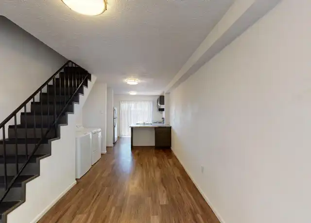Property at 1515 8th St NW Unit 04, Albuquerque, NM, 87102, 2 beds, 1 bath, [object Object]