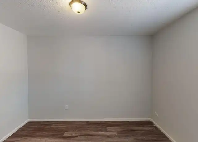 Property at 1515 8th St NW Unit 04, Albuquerque, NM, 87102, 2 beds, 1 bath, [object Object]