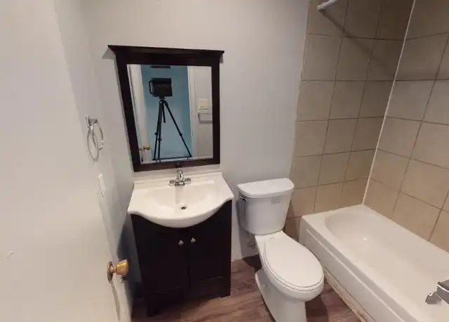 Property at 1515 8th St NW Unit 04, Albuquerque, NM, 87102, 2 beds, 1 bath, [object Object]