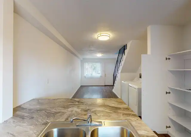 Property at 1515 8th St NW Unit 04, Albuquerque, NM, 87102, 2 beds, 1 bath, [object Object]