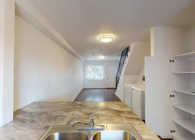 Property at 1515 8th St NW Unit 12, Albuquerque, NM, 87102, 2 beds, 1 bath, [object Object]