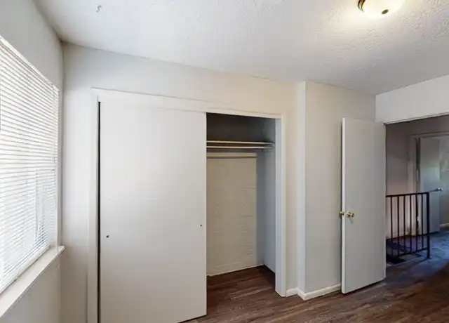 Property at 1515 8th St NW Unit 12, Albuquerque, NM, 87102, 2 beds, 1 bath, [object Object]