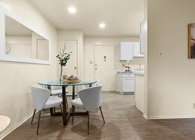 Photo of 1505 De Rose Way, San Jose, CA 95126
