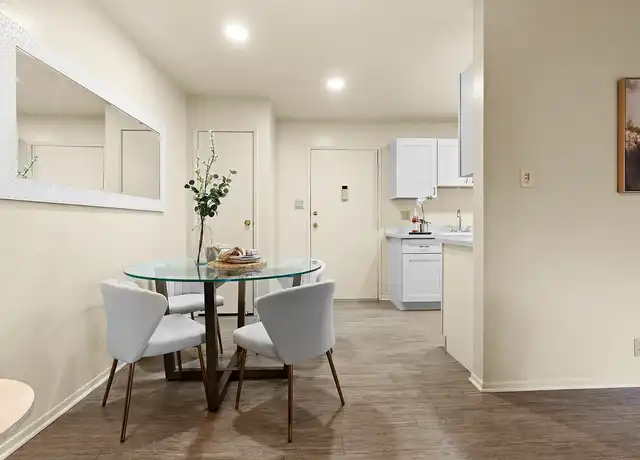 Property at Plum Orchard Apartments - 1505 De Rose Way, San Jose, CA, 95126, 2 beds, 2 baths, [object Object]