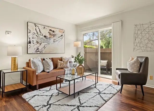 Photo of 1505 De Rose Way, San Jose, CA 95126