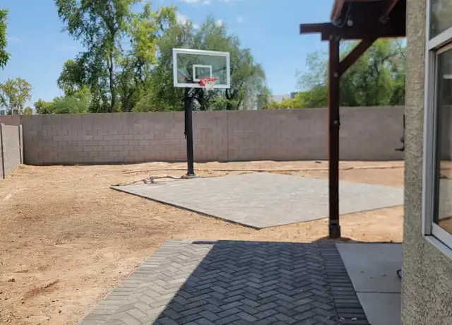 Property at 3489 S 162nd Ln, Goodyear, AZ, 85338, 4 beds, 3 baths, [object Object]