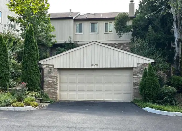 Property at 3809 Hemlock Way, Fairfax, VA, 22030, 4 beds, 2 baths, [object Object]