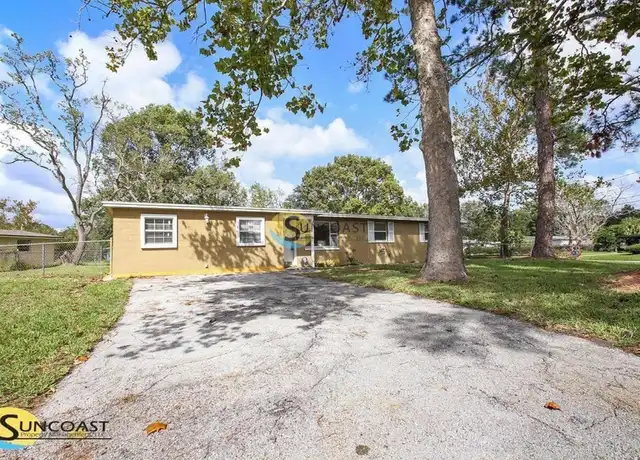 Property at 6907 Hafford Ln, Jacksonville, FL, 32244, 3 beds, 1.5 baths, [object Object]