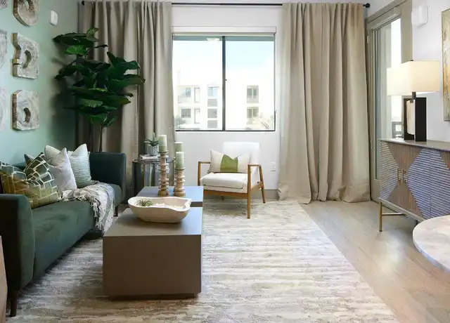 Property at The Grove on Main - 435 E Main St, Mesa, AZ, 85203, 0-2 beds, 1-2 bath, [object Object]