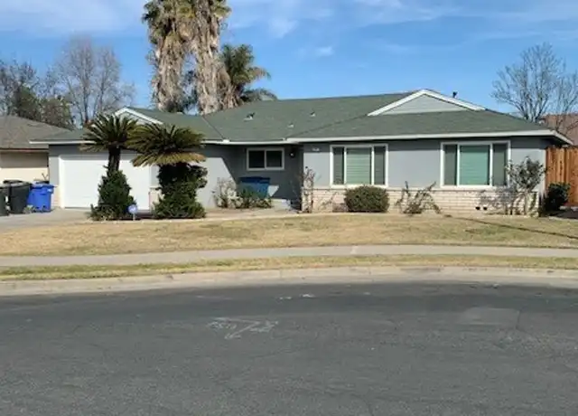 Property at 1071 N Williams St, Hanford, CA, 93230, 3 beds, 2 baths, [object Object]