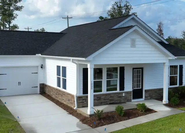 Property at 1036 Moen Loop Lot 10, Conway, SC, 29526, 3 beds, 2 baths, [object Object]
