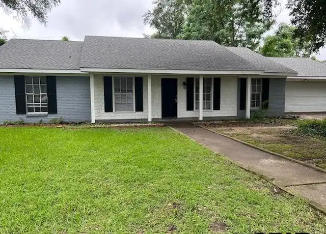 Property at 125 Savannah St, Tyler, TX, 75703, 3 beds, 2 baths, [object Object]