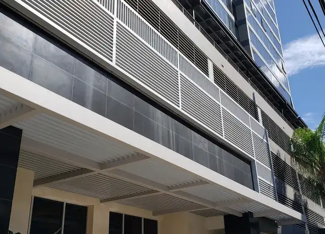 Property at 1009 Kapiolani Blvd #601, Honolulu, HI, 96814, 2 beds, 2 baths, [object Object]
