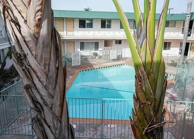 Property at The Bryant - 11649 Downey Ave, Downey, CA, 90241, 0-1 beds, 1 bath, [object Object]