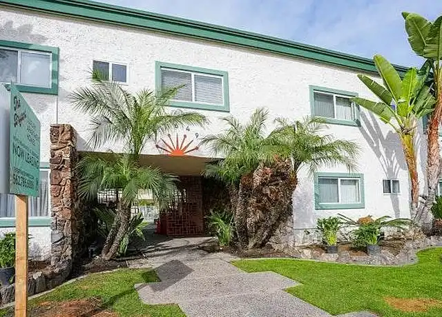 Property at The Bryant - 11649 Downey Ave, Downey, CA, 90241, 0-2 beds, 1 bath, [object Object]