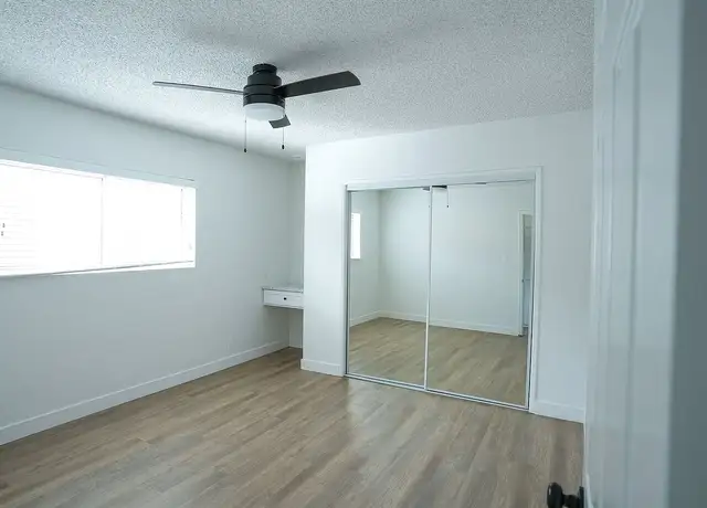 Photo of 11649 Downey Ave, Downey, CA 90241