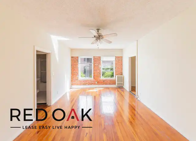 Property at 835 S Oxford Ave Unit 108, Los Angeles, CA, 90005, 0 beds, 1 bath, [object Object]
