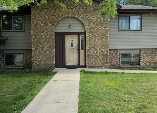 Property at 1003 Avenue C Unit B, Rock Falls, IL, 61071, 1 bed, 1 bath, [object Object]