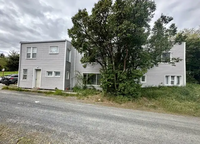Property at 226 N Line St Unit 4, Moscow, ID, 83843, 1 bed, 1 bath, [object Object]