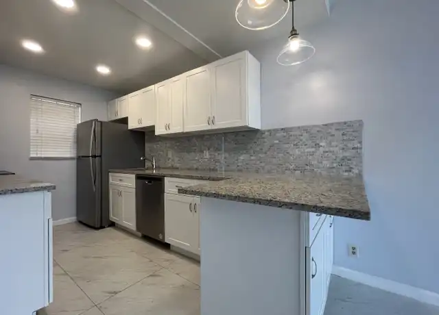 Property at 500 SW 2nd Ave Unit 1120 1, Boca Raton, FL, 33432, 2 beds, 1 bath, [object Object]