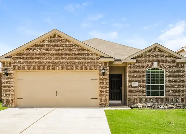 Property at 6120 Chalk Hollow Dr, Fort Worth, TX, 76179, 3 beds, 2 baths, [object Object]