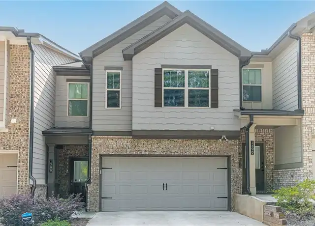 Property at 1380 Sugar Glen Ct, Lawrenceville, GA, 30044, 3 beds, 4.5 baths, [object Object]