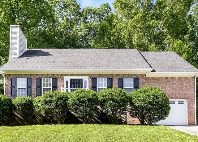 Property at 2263 Briar Glen Rd, Winston Salem, NC, 27127, 3 beds, 2 baths, [object Object]