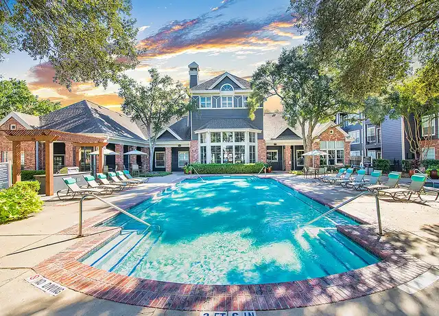 Property at Villages At Kirkwood - 12840 S Kirkwood Rd, Stafford, TX, 77477, 1-3 bed, 1-2 bath, [object Object]