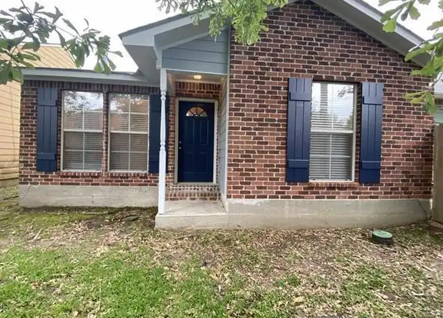 Property at 3127 Myrtle Grove Dr, Baton Rouge, LA, 70810, 3 beds, 2 baths, [object Object]