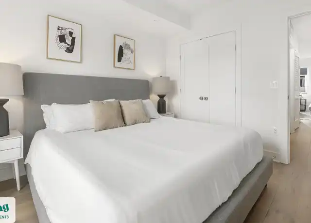 Property at 1335 Pennsylvania Ave SE Unit 11406298, Washington, DC, 20003, 1 bed, 1 bath, [object Object]