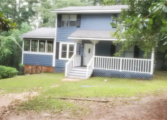 Property at 4473 Marjorie Rd, Snellville, GA, 30039, 4 beds, 4 baths, [object Object]