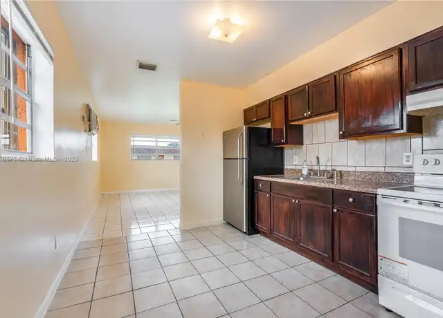 Property at 5926 SW 27th St Unit A, West Park, FL, 33023, 2 beds, 1 bath, [object Object]