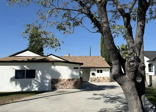Property at 9762 Stanwin Ave, Arleta, CA, 91331, 4 beds, 2 baths, [object Object]