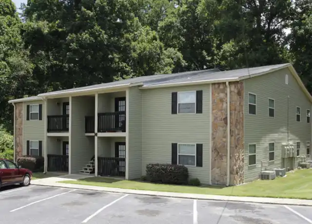 Property at 2514 S Seale Rd Unit H8, Phenix City, AL, 36869, 2 beds, 1 bath, [object Object]