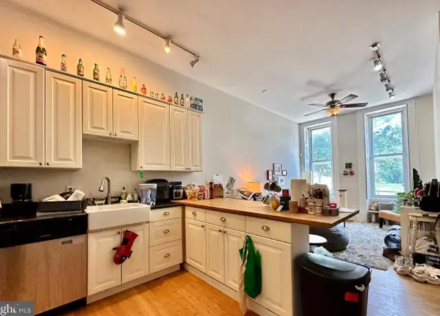 Property at 1934 N 7th St Unit 1, Philadelphia, PA, 19122, 3 beds, 2 baths, [object Object]