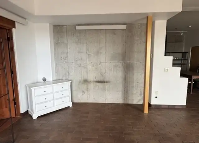 Property at 19 Via Plaza Nueva Unit A, Santa Fe, NM, 87507, 1 bed, 1 bath, [object Object]