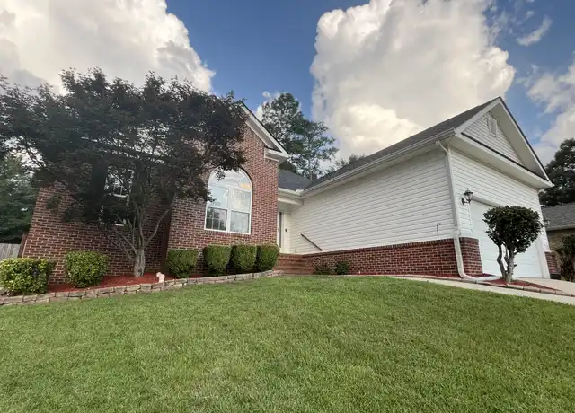 Property at 107 Vanessa Dr, Centerville, GA, 31028, 3 beds, 2 baths, [object Object]