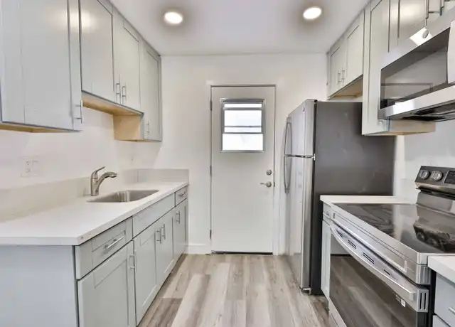 Property at 4165 Utah St #1, San Diego, CA, 92104, 2 beds, 1 bath, [object Object]