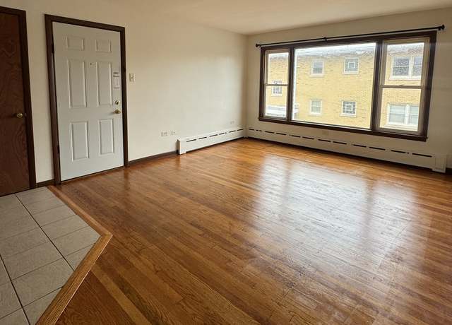 Photo of 18434 Torrence Ave Unit 2F, Lansing, IL 60438