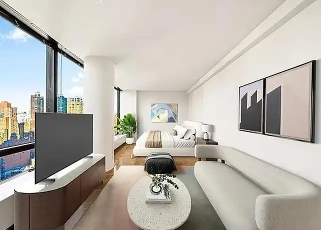Property at 420 E 61st St Unit 30A, New York, NY, 10065, 0 beds, 1 bath, [object Object]