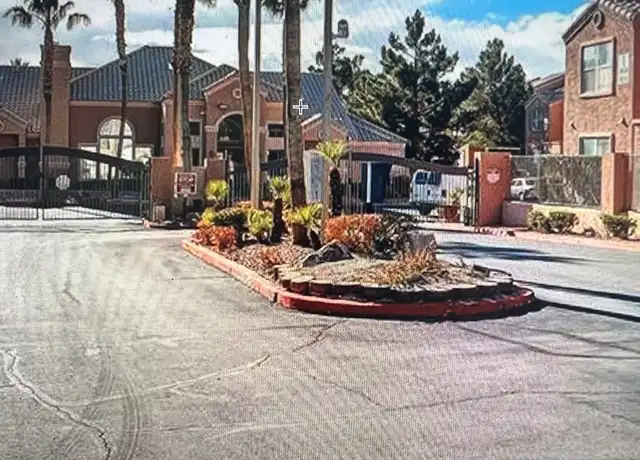 Property at 8101 W Flamingo Rd #2097, Las Vegas, NV, 89147, 1 bed, 1 bath, [object Object]