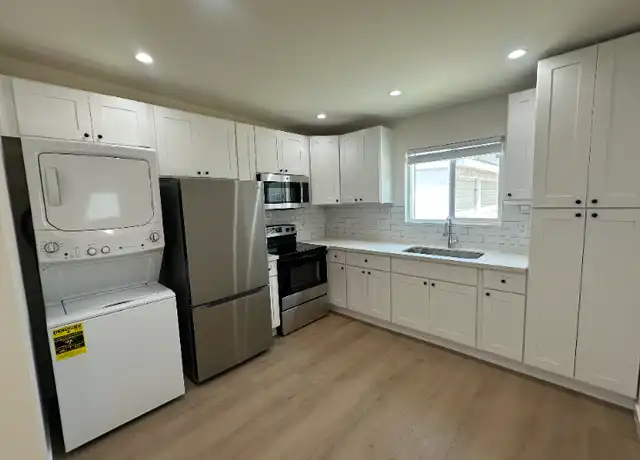 Property at 2210 Pine Ave Unit A, Long Beach, CA, 90806, 2 beds, 1.5 baths, [object Object]