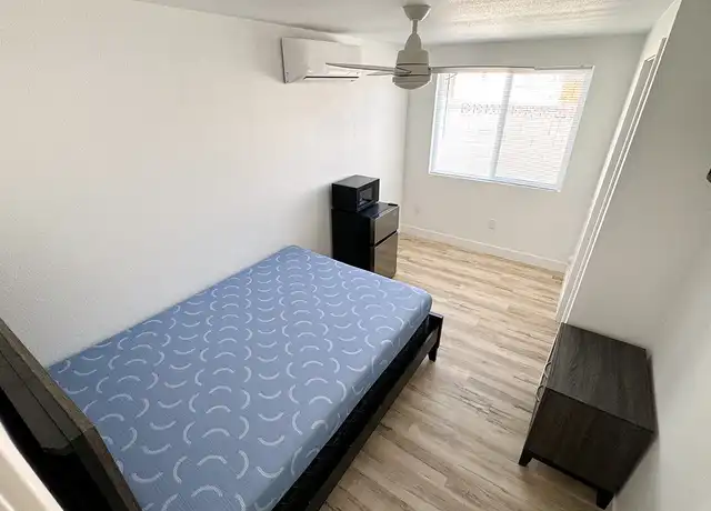 Property at 3327 W Cholla St, Phoenix, AZ, 85029, 0 beds, 1 bath, [object Object]