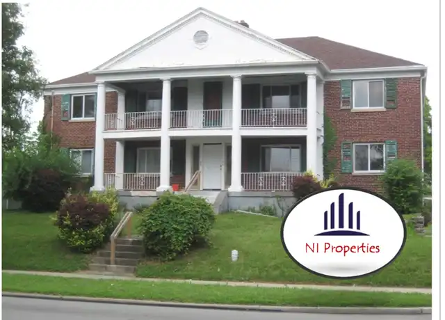 Property at 5300 Reading Rd Apt 3, Cincinnati, OH, 45237, 3 beds, 1 bath, [object Object]