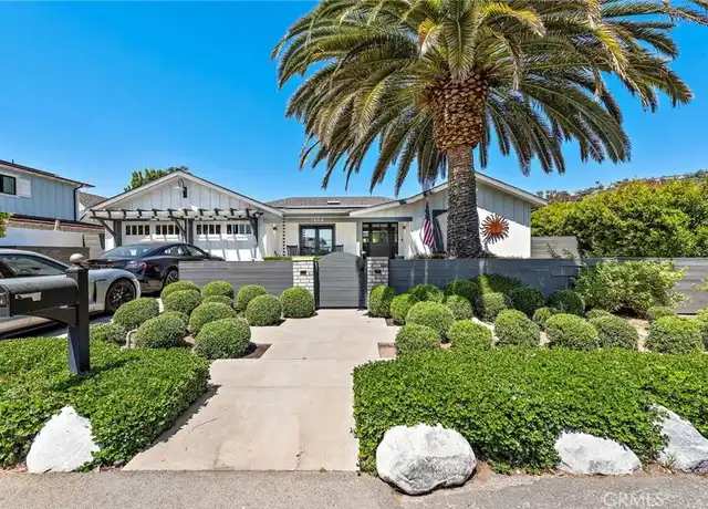 Property at 1494 Catalina, Laguna Beach, CA, 92651, 4 beds, 4.5 baths, [object Object]