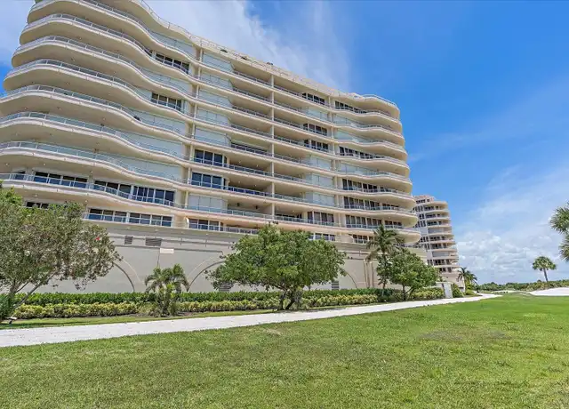 Property at 3010 Grand Bay Blvd #445, Longboat Key, FL, 34228, 3 beds, 2.5 baths, [object Object]