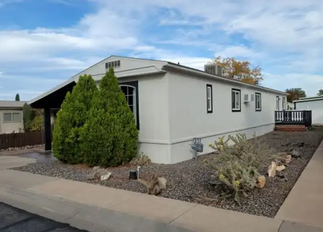 Property at 76 N 3880 W, Hurricane, UT, 84737, 3 beds, 2 baths, [object Object]