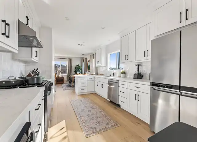 Property at 1823 N Ditman Ave, Los Angeles, CA, 90032, 3 beds, 2 baths, [object Object]