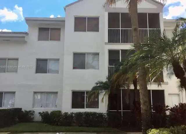 Property at 5740 Rock Island Rd #294, Tamarac, FL, 33319, 2 beds, 1 bath, [object Object]
