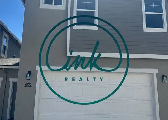 Property at 455 Blackbird Ln, Gardnerville, NV, 89410, 3 beds, 2.5 baths, [object Object]